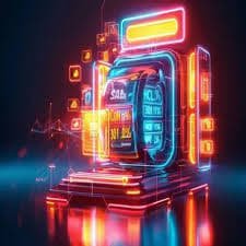j88aaa