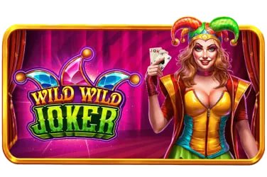 j88aaa